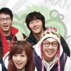 idolBanner