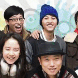 idolBanner