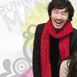idolBanner