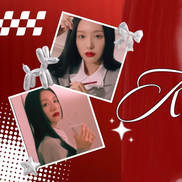 detailBanner