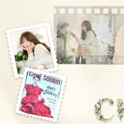 idolProfile