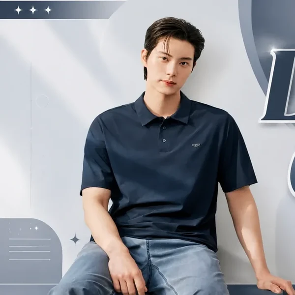detailBanner