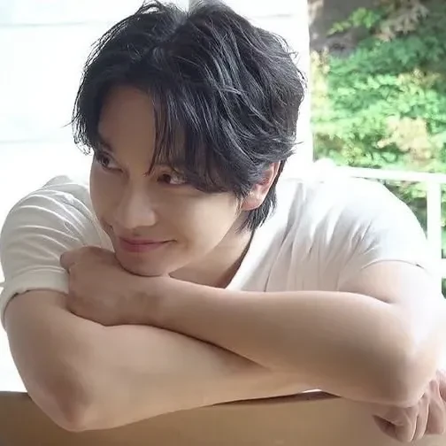 팬들이 뽑은 이승기 최고의 순간
