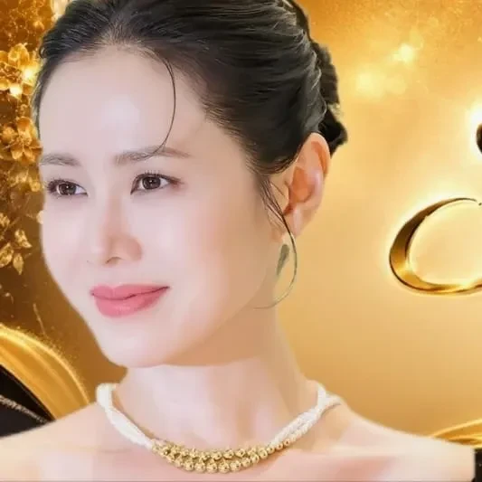 detailBanner