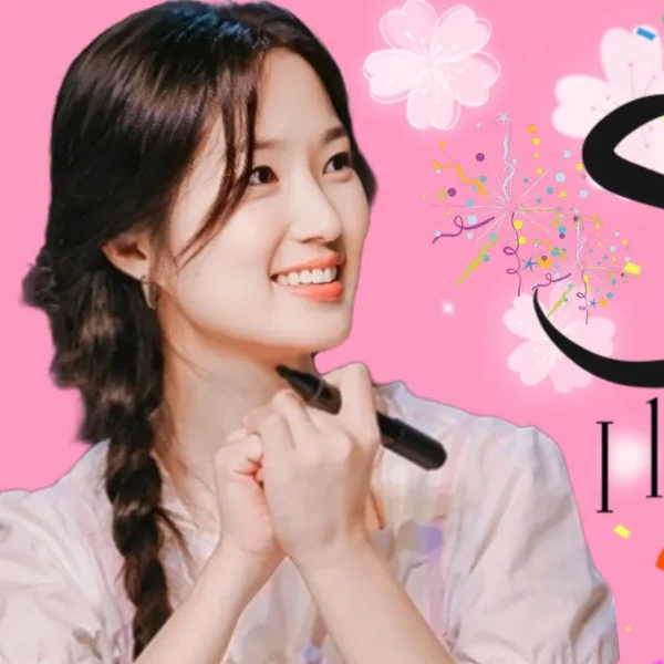detailBanner