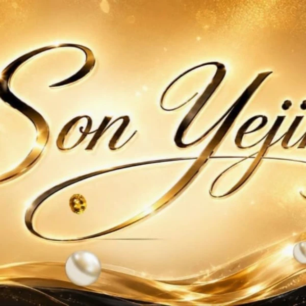 Penampilan Son Yejin yang paling disukai hari ini