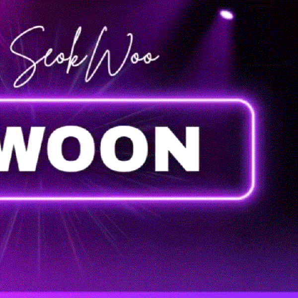 Momen terbaik Rowoon pilihan penggemar