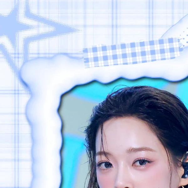 detailBanner