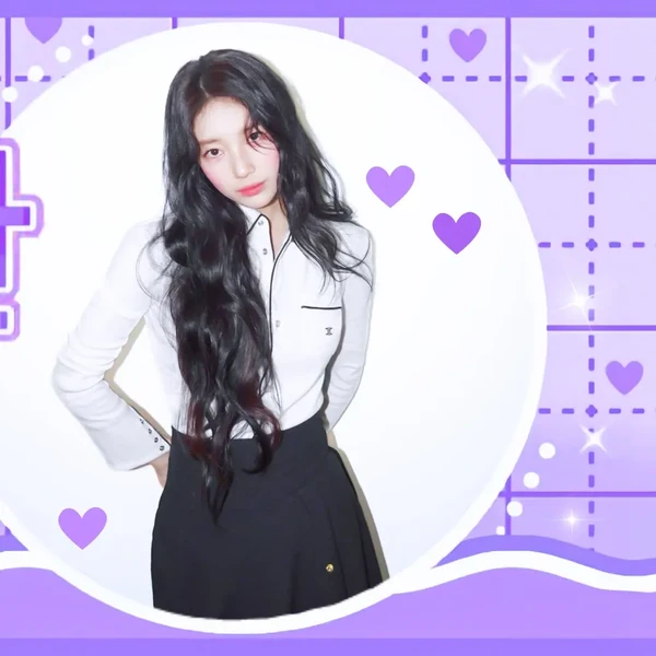 Popular photo full of fans’ love for Bae Suzy