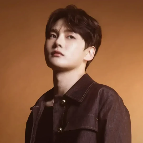 오늘 가장 사랑받은 박서진의 모습