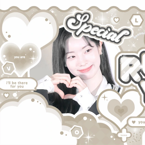 detailBanner