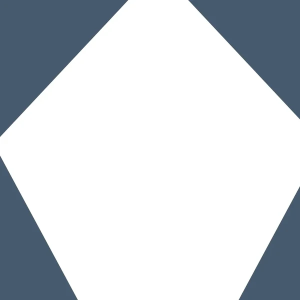 detailBanner