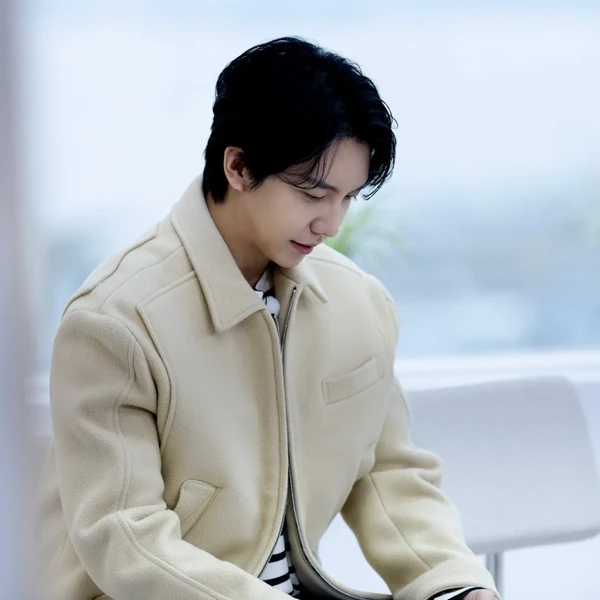 팬들이 뽑은 이승기 최고의 순간