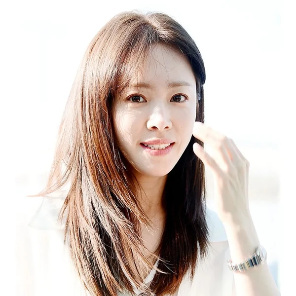 Popular photo full of fans’ love for Han Jimin