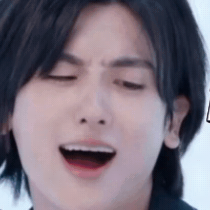 Top moment of Park Hyungsik chosen by fans