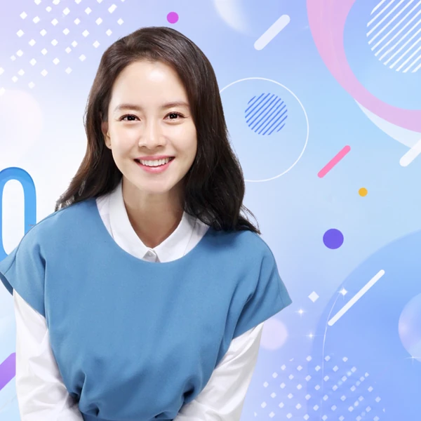 Momen terbaik Song Jihyo pilihan penggemar
