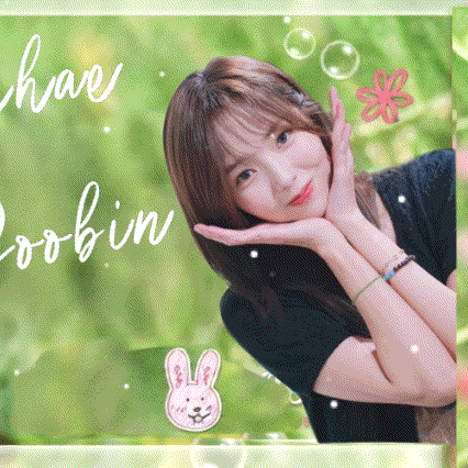 Popular photo full of fans’ love for Chae Soobin