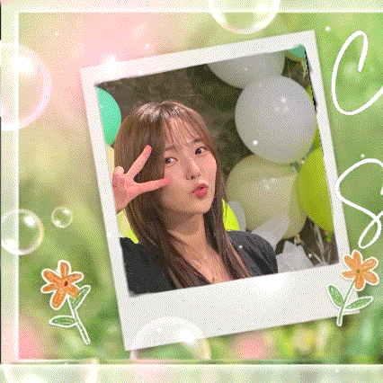 detailBanner