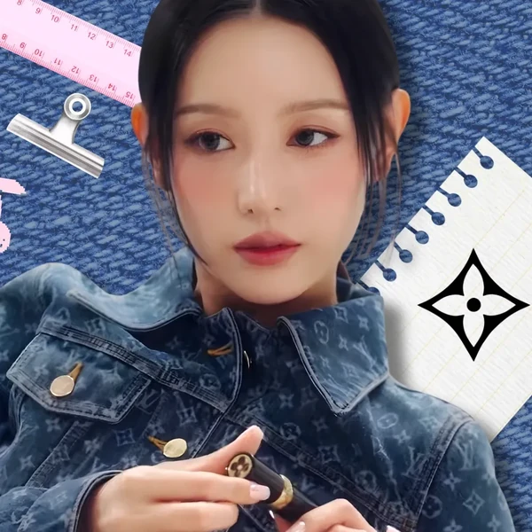 Popular photo full of fans’ love for Kim Jiwon
