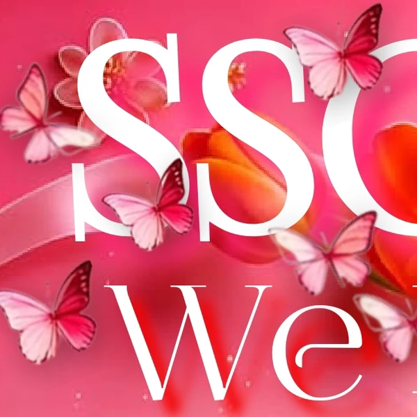 detailBanner