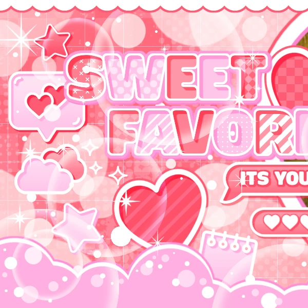 detailBanner