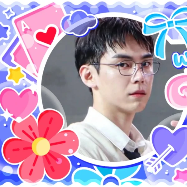 detailBanner