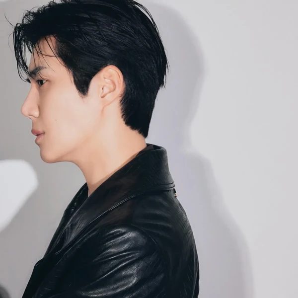 팬들이 뽑은 김선호 최고의 순간