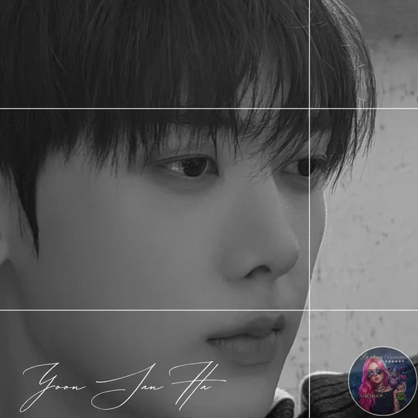 detailBanner