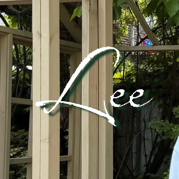detailBanner