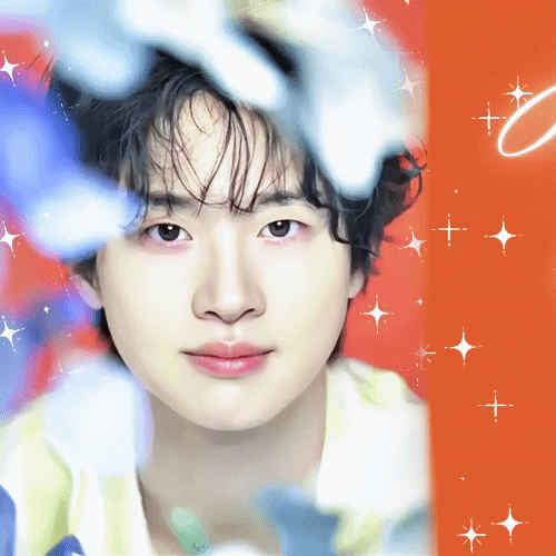 idolBanner