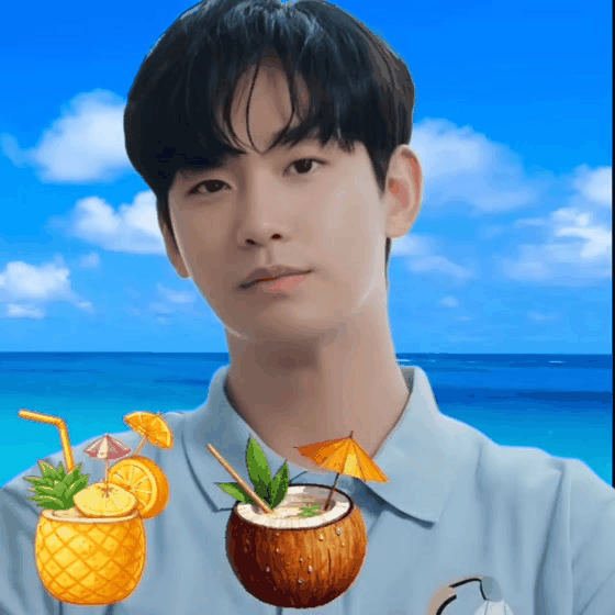 Top moment of Kim Soohyun chosen by fans