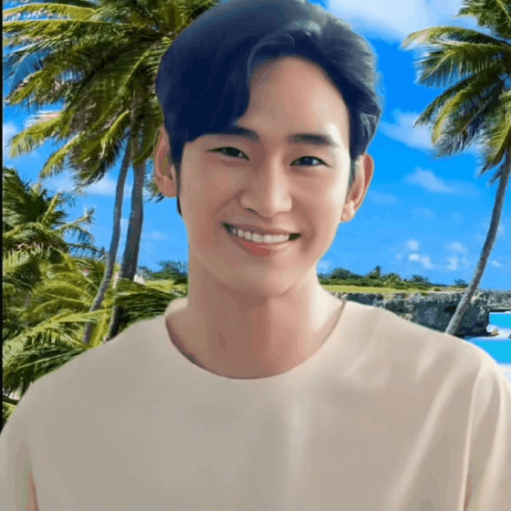 idolProfile