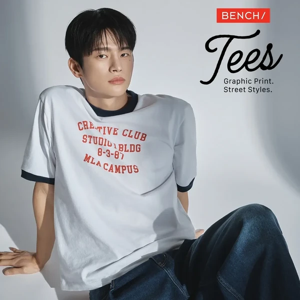Momen terbaik Seo Inguk pilihan penggemar