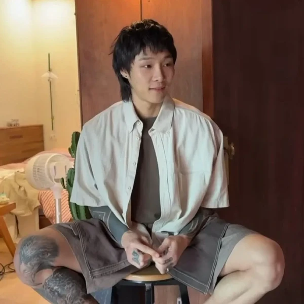 Top moment of Ki Moogan chosen by fans