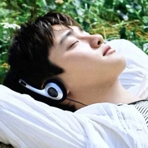 Momen terbaik Doh Kyungsoo (D.O.) pilihan penggemar