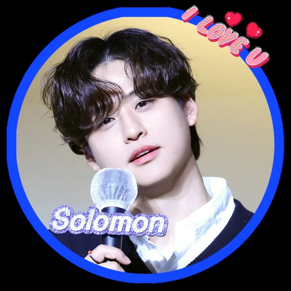 Top moment of Lee Solomon chosen by fans