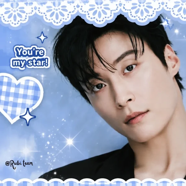 detailBanner