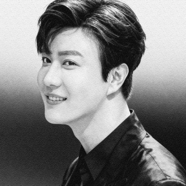 Popular photo full of fans’ love for Jin Haesung