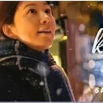 detailBanner