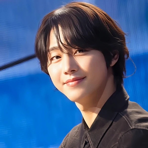 Top moment of Ahn Hyoseop chosen by fans