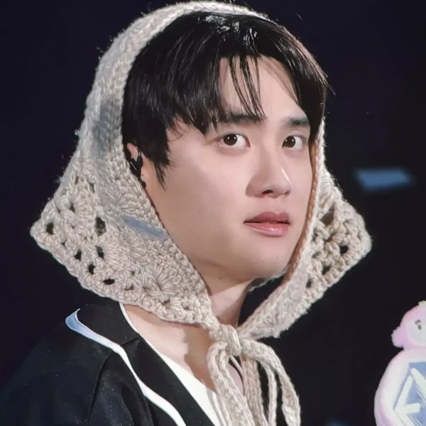 팬들이 뽑은 도경수 (디오) 최고의 순간