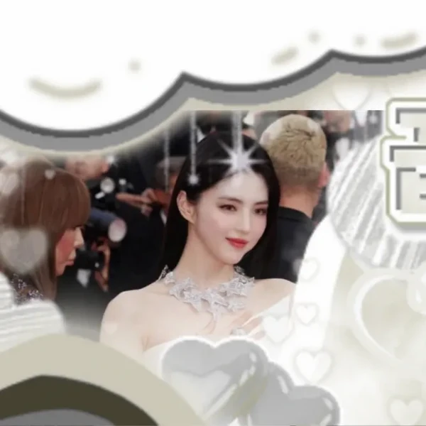 detailBanner