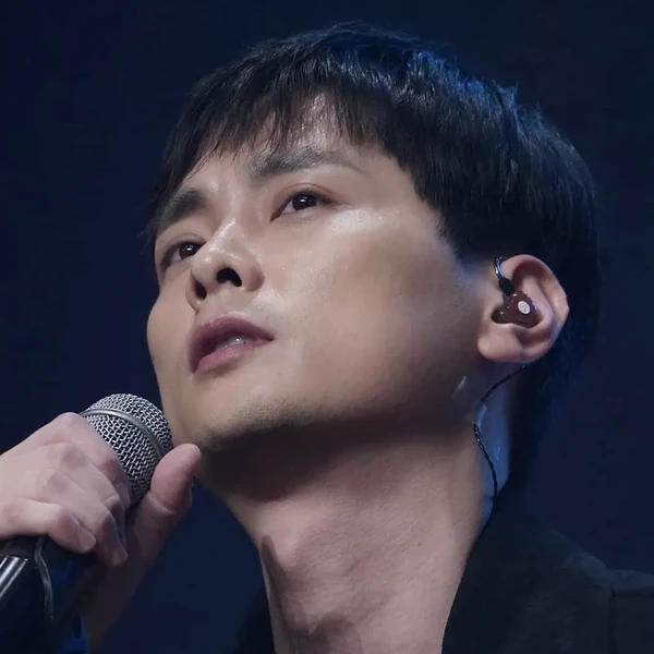 민경훈 팬심 가득한 인기 사진