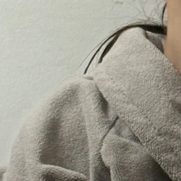 detailBanner