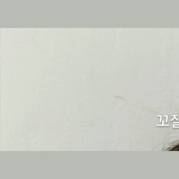 detailBanner