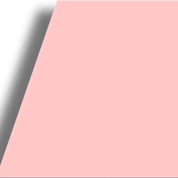 detailBanner