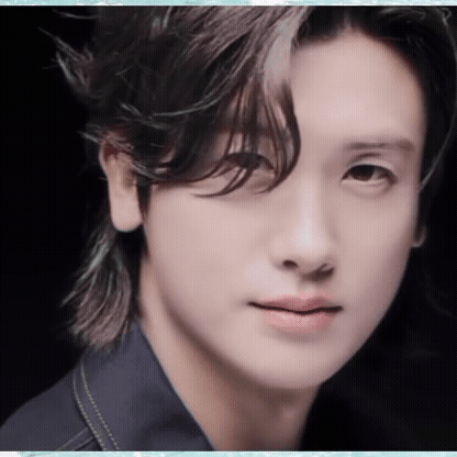 Most popular banner post in Park Hyungsik's community