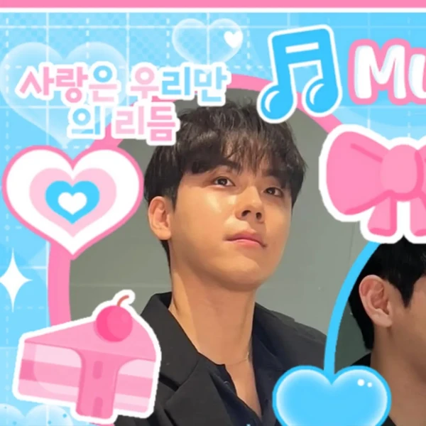 detailBanner