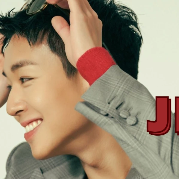 detailBanner