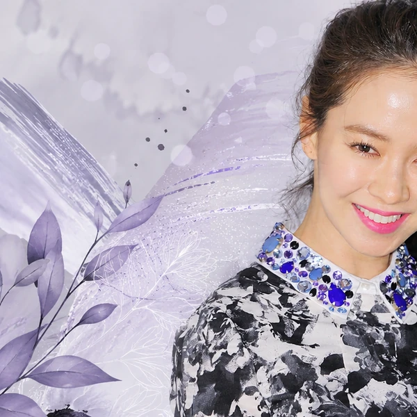 detailBanner